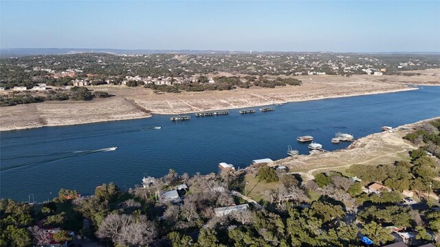 20819 Colorado Dr W, Spicewood, TX 78669