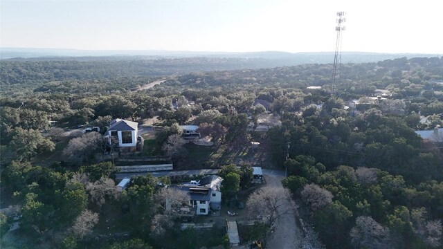 20819 Colorado Dr W, Spicewood, TX 78669