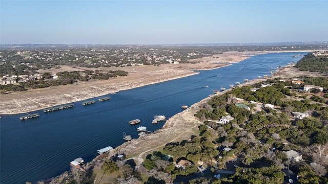 20819 Colorado Dr W, Spicewood, TX 78669