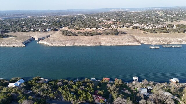 20819 Colorado Dr W, Spicewood, TX 78669
