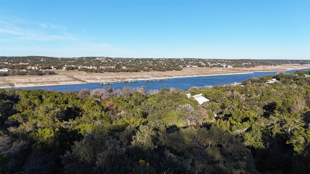 20819 Colorado Dr W, Spicewood, TX 78669