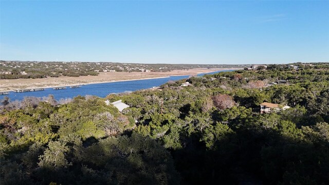 20819 Colorado Dr W, Spicewood, TX 78669