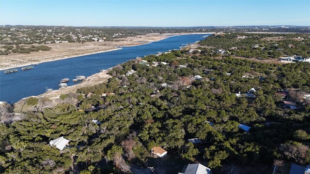20819 Colorado Dr W, Spicewood, TX 78669