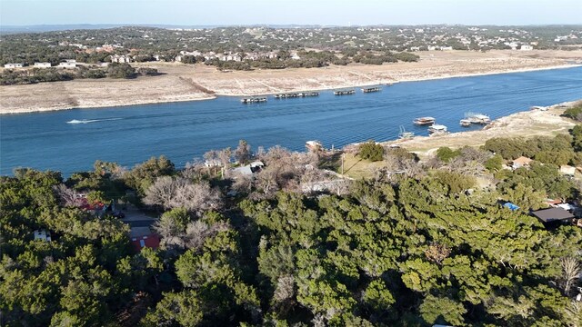 20819 Colorado Dr W, Spicewood, TX 78669