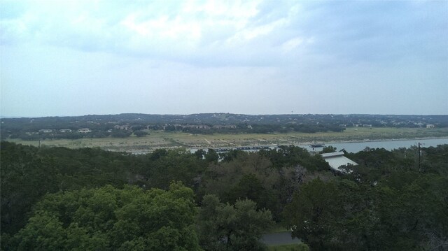 20819 Colorado Dr W, Spicewood, TX 78669