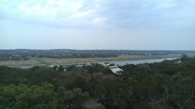 20819 Colorado Dr W, Spicewood, TX 78669