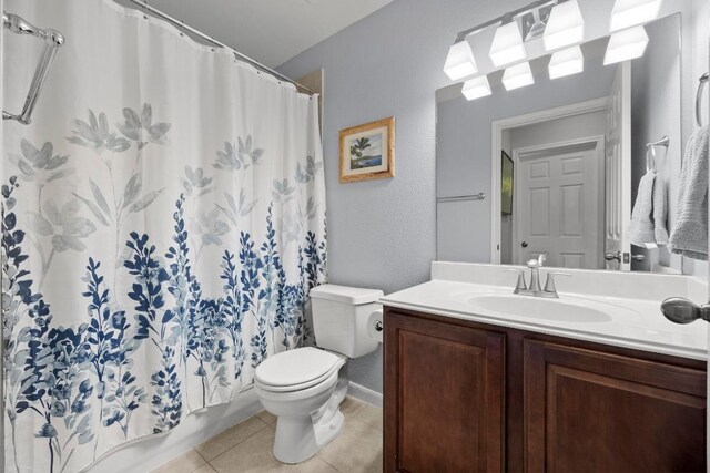 7613 Buck Meadow Dr, Georgetown, TX 78628 - photo 21