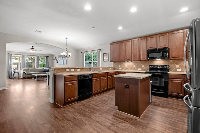 7613 Buck Meadow Dr, Georgetown, TX 78628 - photo 10