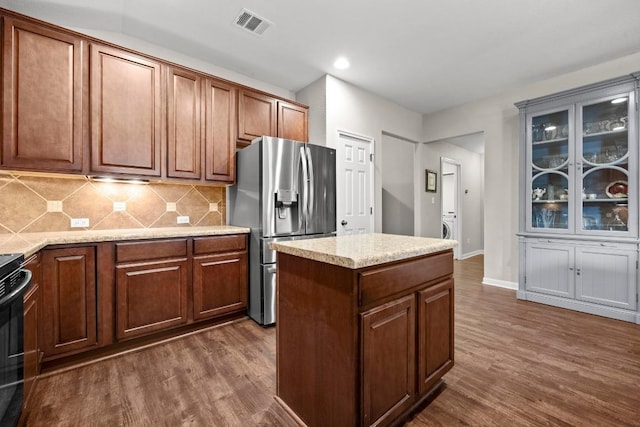 7613 Buck Meadow Dr, Georgetown, TX 78628 - photo 12
