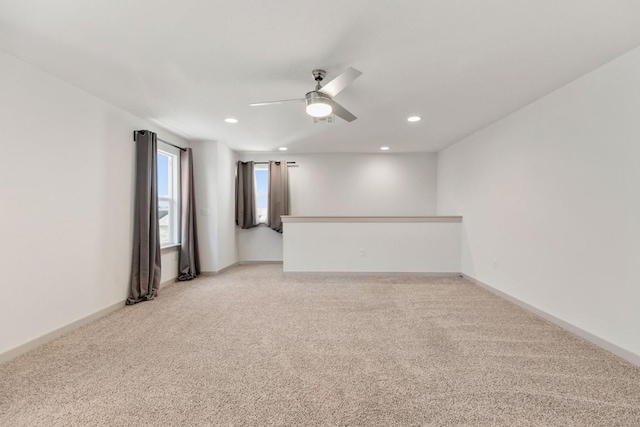 3709 Kirkgate Trl, Pflugerville, TX 78660 - photo 20