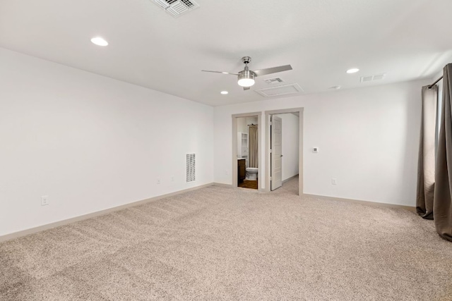 3709 Kirkgate Trl, Pflugerville, TX 78660 - photo 21