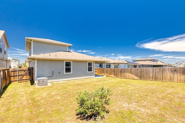 3709 Kirkgate Trl, Pflugerville, TX 78660 - photo 25