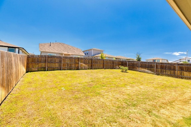 3709 Kirkgate Trl, Pflugerville, TX 78660 - photo 26