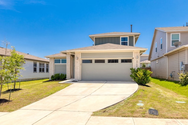 3709 Kirkgate Trl, Pflugerville, TX 78660 - photo 2