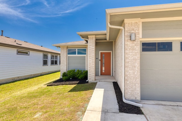 3709 Kirkgate Trl, Pflugerville, TX 78660 - photo 3