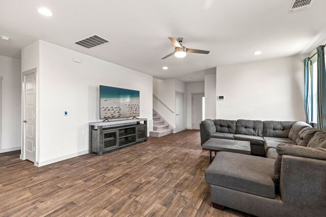 3709 Kirkgate Trl, Pflugerville, TX 78660 - photo 6