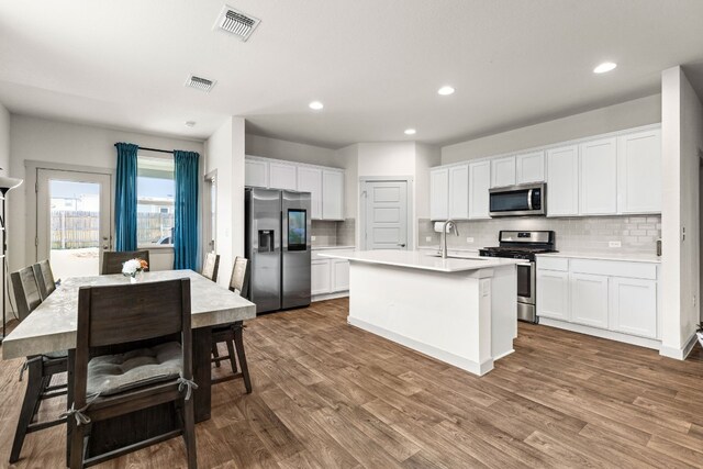 3709 Kirkgate Trl, Pflugerville, TX 78660 - photo 9