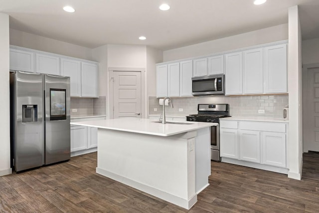 3709 Kirkgate Trl, Pflugerville, TX 78660 - photo 10
