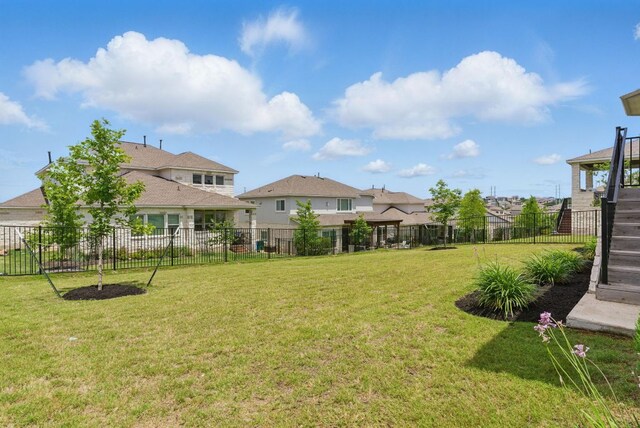 604 Buena Onda Way, Lakeway, TX 78738 - photo 34