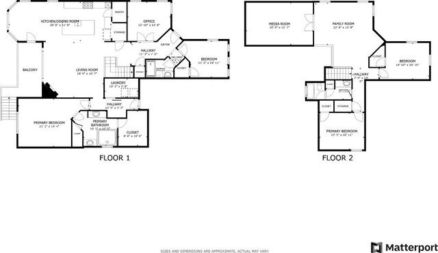 604 Buena Onda Way, Lakeway, TX 78738 - view of property floor plan