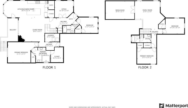 604 Buena Onda Way, Lakeway, TX 78738 - photo 40