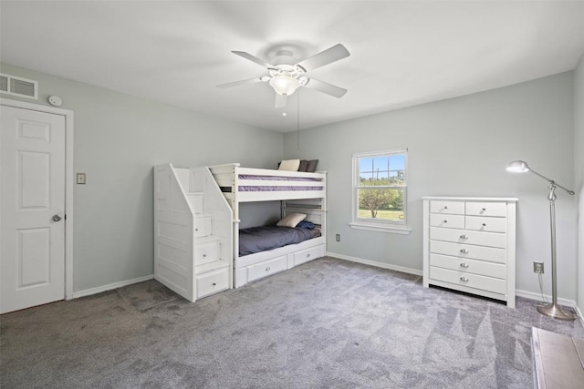 17700 N Rim Dr, Leander, TX 78641 - photo 23