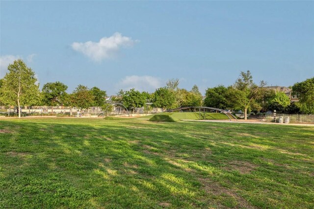 4003 Vaughan St, Austin, TX 78723 - photo 28
