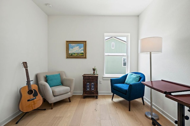 4003 Vaughan St, Austin, TX 78723 - photo 20