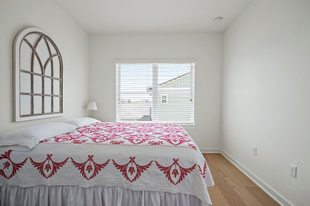 4003 Vaughan St, Austin, TX 78723 - photo 18