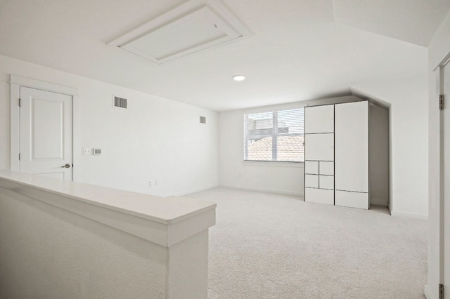 4003 Vaughan St, Austin, TX 78723 - photo 21