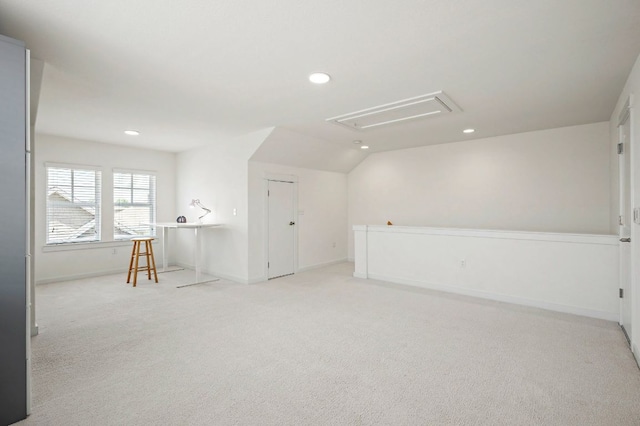4003 Vaughan St, Austin, TX 78723 - photo 22