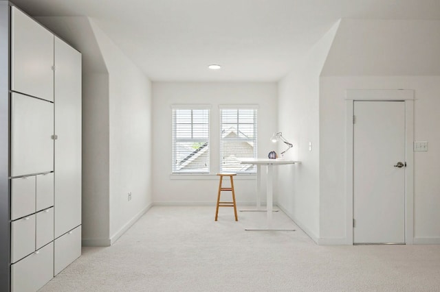 4003 Vaughan St, Austin, TX 78723 - photo 23