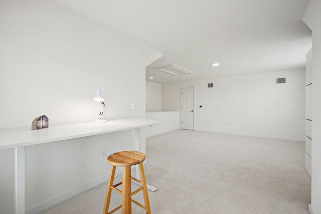 4003 Vaughan St, Austin, TX 78723 - photo 24