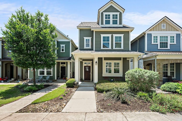 4003 Vaughan St, Austin, TX 78723 - photo 1