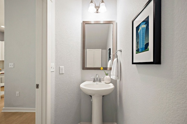 4003 Vaughan St, Austin, TX 78723 - photo 10