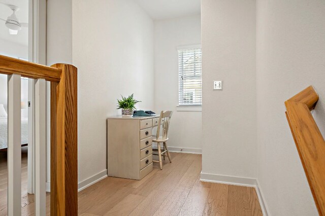 4003 Vaughan St, Austin, TX 78723 - photo 11