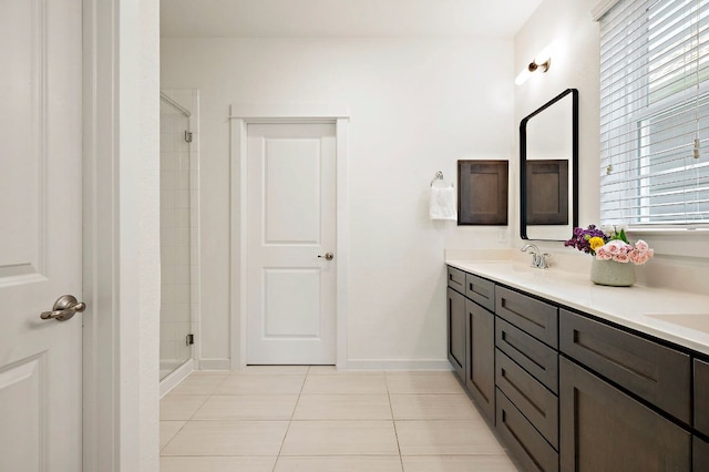 4003 Vaughan St, Austin, TX 78723 - photo 15