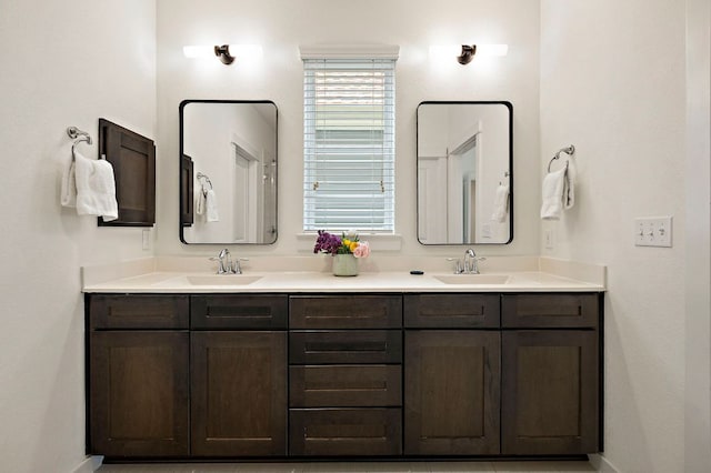 4003 Vaughan St, Austin, TX 78723 - photo 16