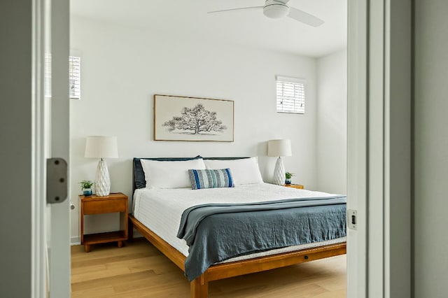 4003 Vaughan St, Austin, TX 78723 - photo 12