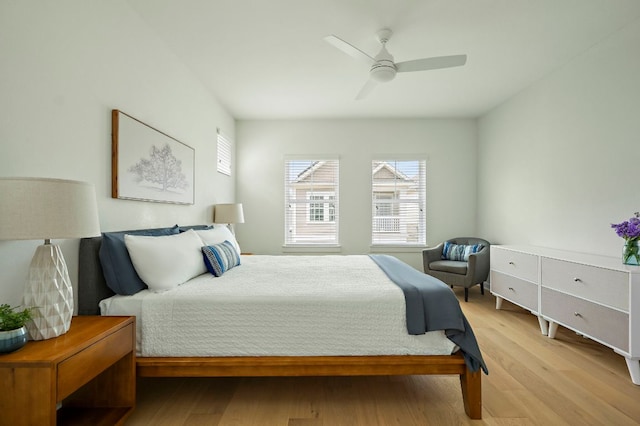 4003 Vaughan St, Austin, TX 78723 - photo 13