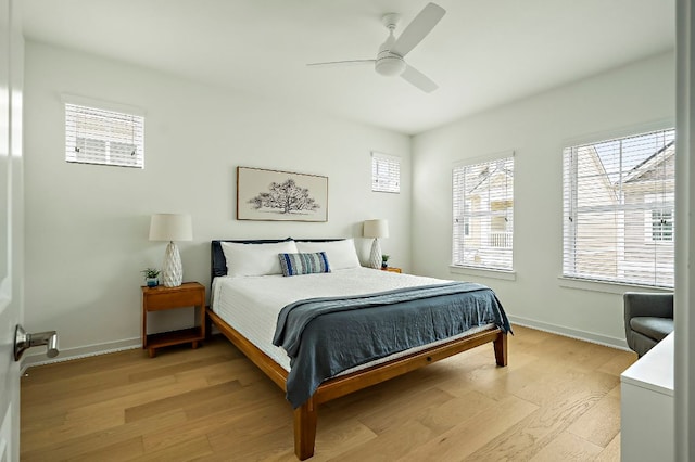 4003 Vaughan St, Austin, TX 78723 - photo 14