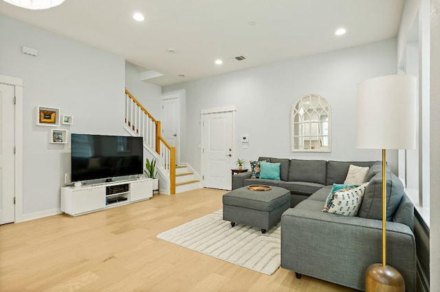 4003 Vaughan St, Austin, TX 78723 - photo 7