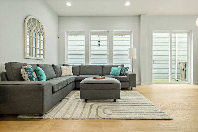 4003 Vaughan St, Austin, TX 78723 - photo 8