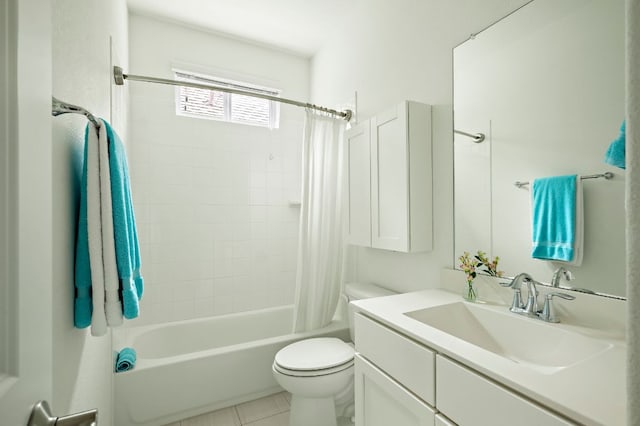 4003 Vaughan St, Austin, TX 78723 - photo 19