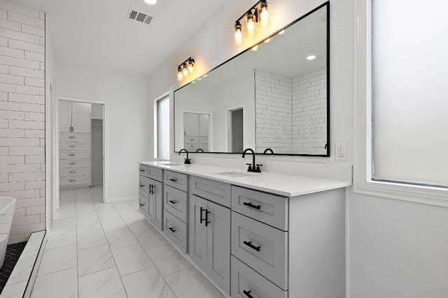 1100 Whipple Tree Trl, Georgetown, TX 78626 - photo 18