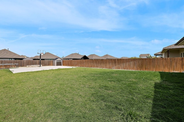 1100 Whipple Tree Trl, Georgetown, TX 78626 - photo 31