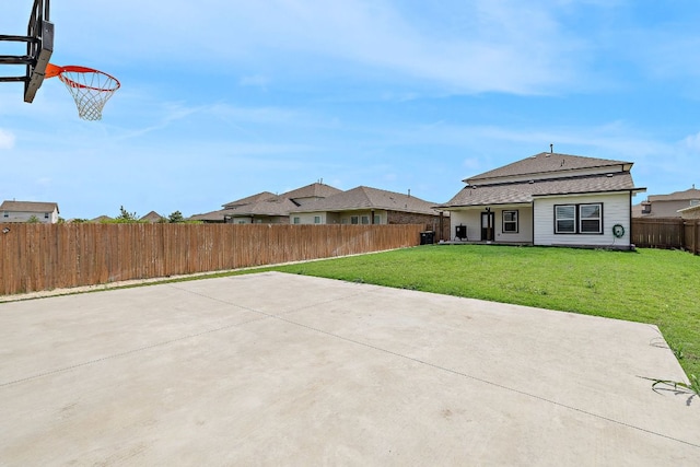 1100 Whipple Tree Trl, Georgetown, TX 78626 - photo 32