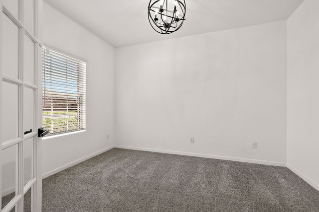 1100 Whipple Tree Trl, Georgetown, TX 78626 - photo 3