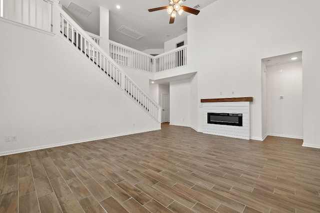 1100 Whipple Tree Trl, Georgetown, TX 78626 - photo 7