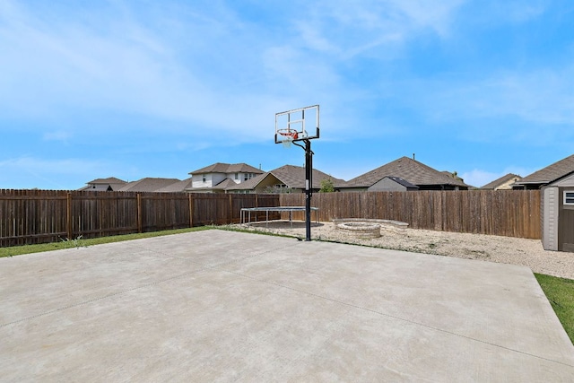 1100 Whipple Tree Trl, Georgetown, TX 78626 - photo 33